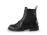 Manfield Veterboots