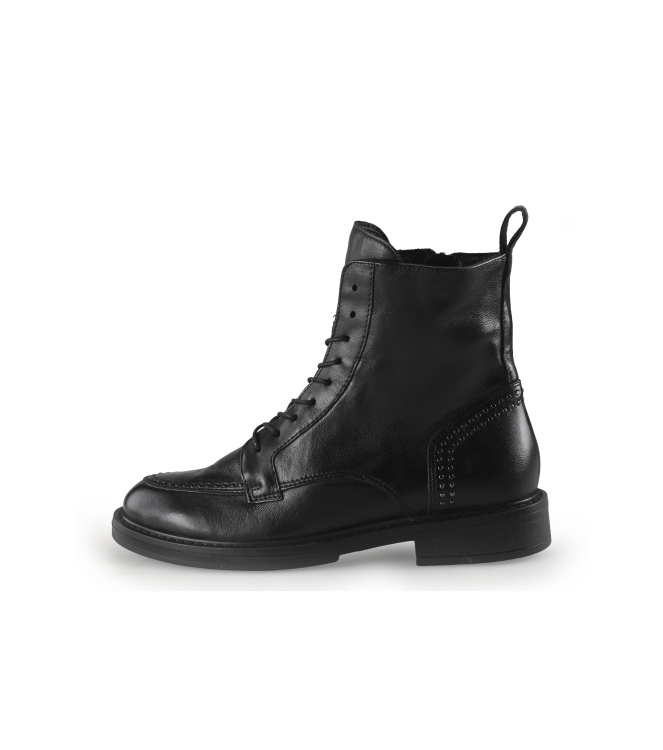 Manfield Veterboots