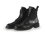 Manfield Veterboots