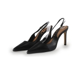 Sacha Slingbacks