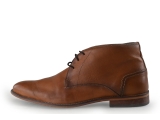 Manfield Veterschoenen