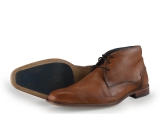 Manfield Veterschoenen
