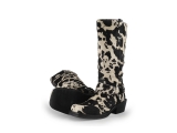 Sacha Biker boots