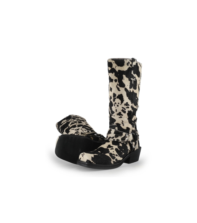 Sacha Biker boots