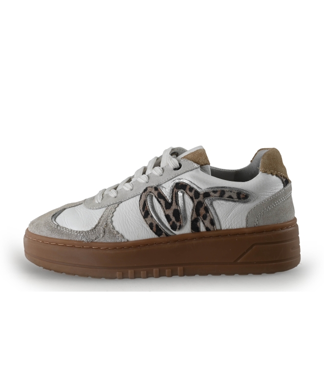 Manfield Sneakers