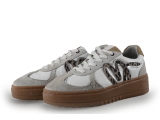Manfield Sneakers