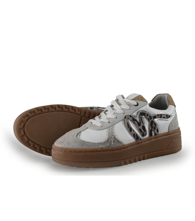 Manfield Sneakers