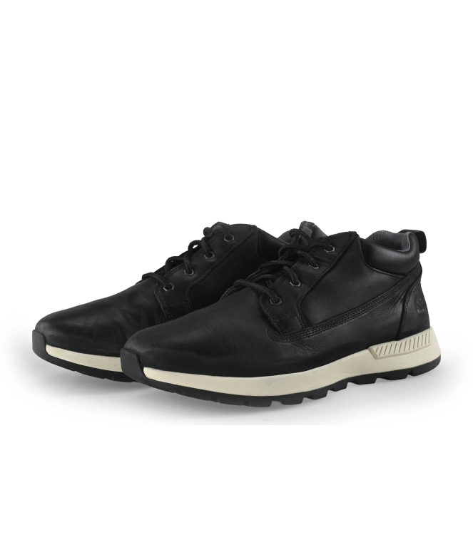Timberland Laarzen
