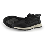 Timberland Laarzen