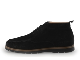 Manfield Veterschoenen
