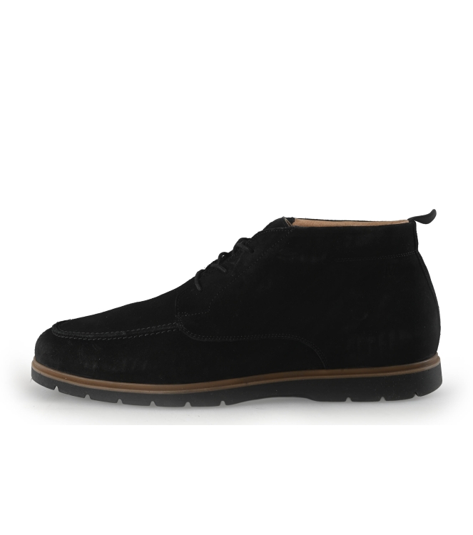 Manfield Veterschoenen