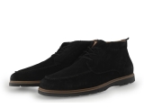 Manfield Veterschoenen