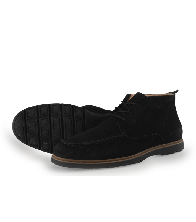 Manfield Veterschoenen