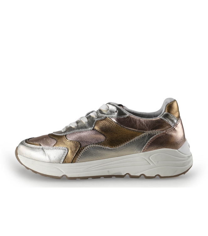 Manfield Sneakers