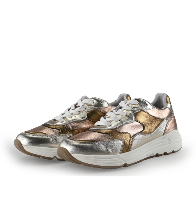 Manfield Sneakers