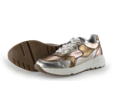 Manfield Sneakers