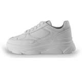 Manfield Sneakers