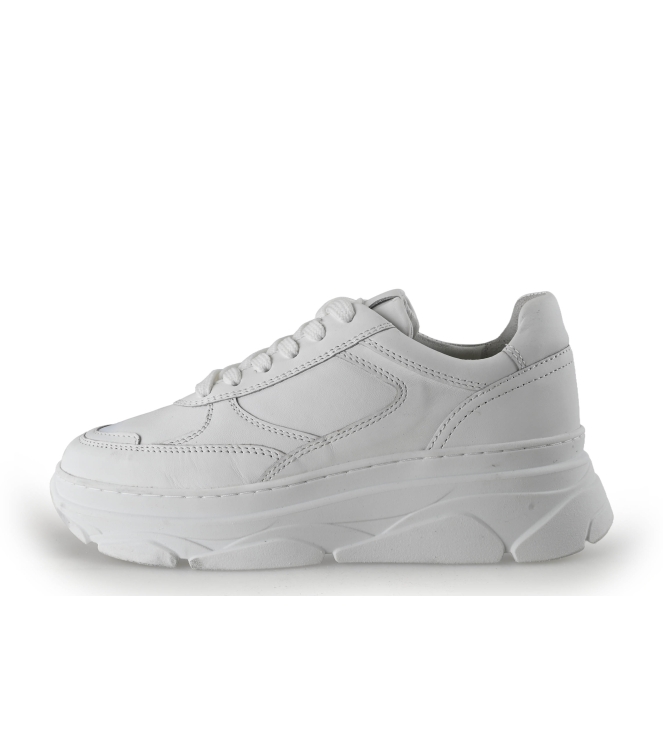 Manfield Sneakers