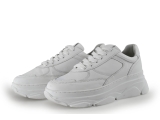 Manfield Sneakers