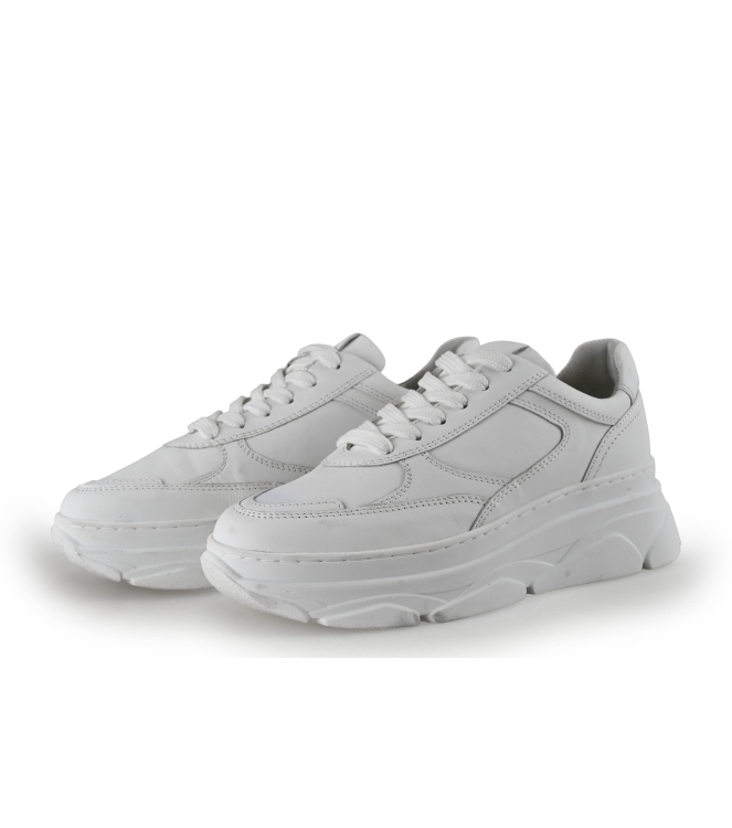 Manfield Sneakers