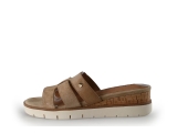 Manfield Slippers