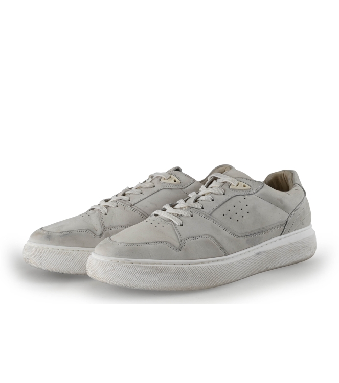 Manfield Sneakers