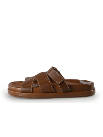 Sacha Muiltjes Cognac 352575
 Maat 42
 
