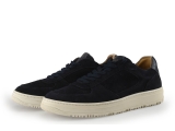 Manfield Sneakers