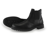 Timberland Chelsea boots