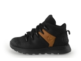 Timberland Hoge sneakers
