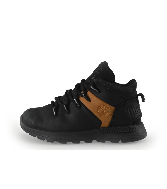Timberland Hoge sneakers