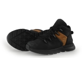 Timberland Hoge sneakers