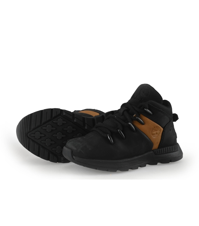 Timberland Hoge sneakers