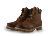 Timberland Veterboots