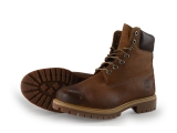 Timberland Veterboots