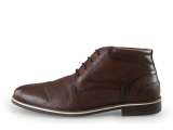 Manfield Veterschoenen
