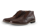 Manfield Veterschoenen