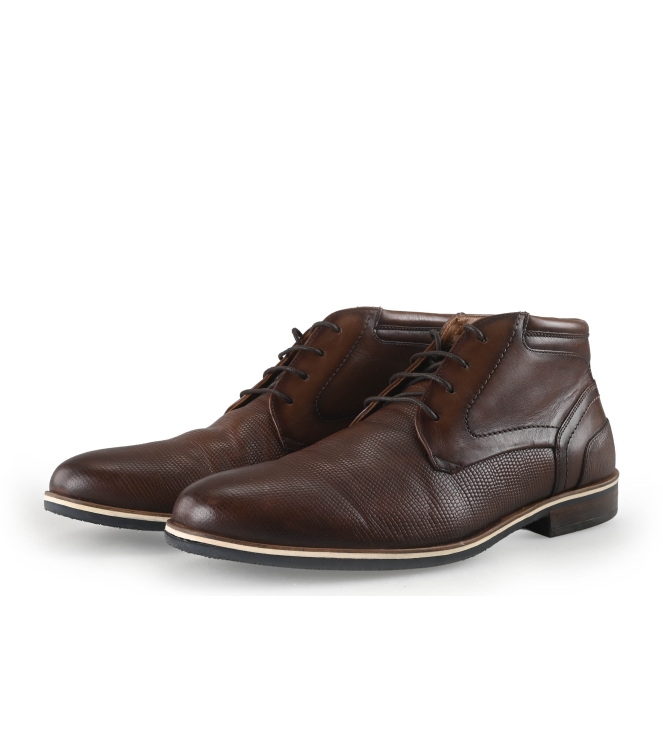 Manfield Veterschoenen