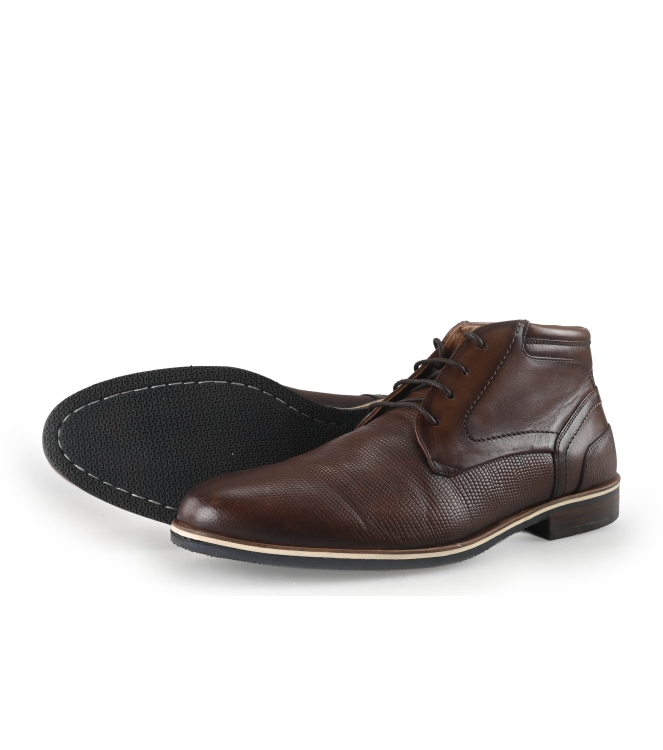 Manfield Veterschoenen
