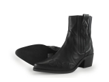 Manfield Cowboy laarzen