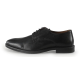 Manfield Veterschoenen