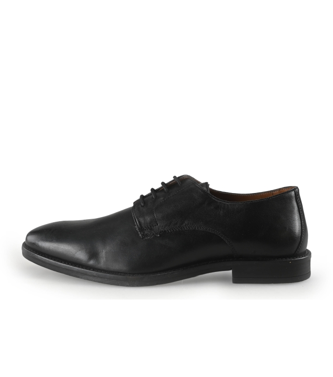 Manfield Veterschoenen