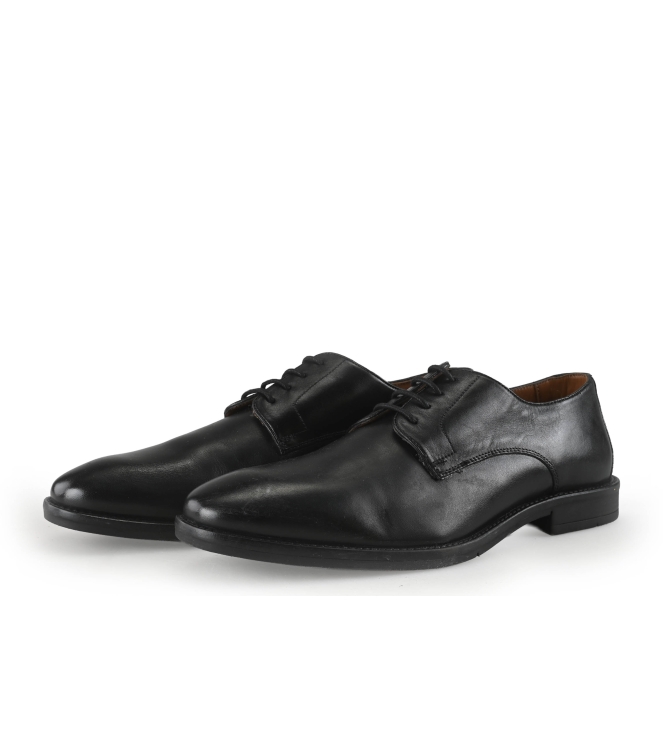 Manfield Veterschoenen