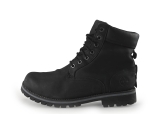 Timberland Veterboots