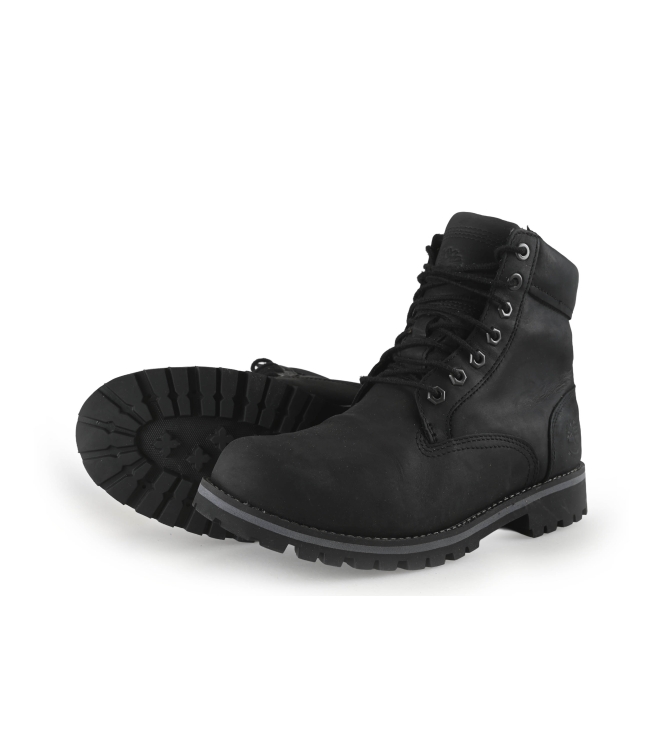 Timberland Veterboots