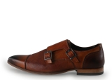Black Label Nette schoenen 