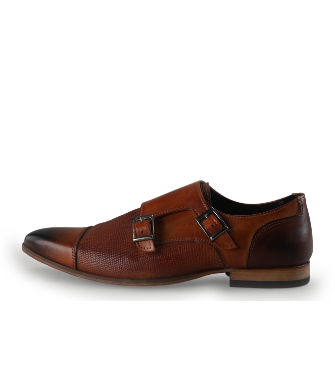 Black Label Nette schoenen 