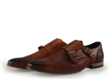 Black Label Nette schoenen 