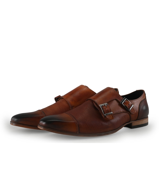 Black Label Nette schoenen 