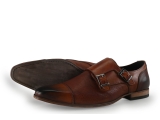 Black Label Nette schoenen 